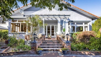 4 Erin Street, Hawera - Carousel 1