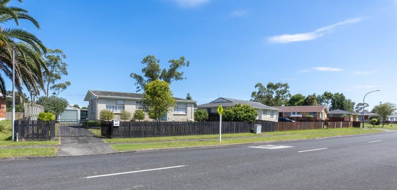 59 Rosser Street, Huntly, Huntly - Carousel 2