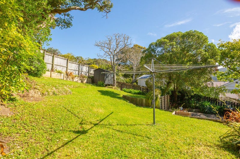 145 Wilton Road, Wilton, Wellington - Carousel 24