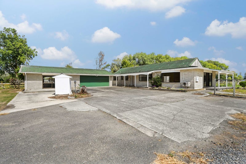 337 Vaile Road, Newstead - Carousel 2