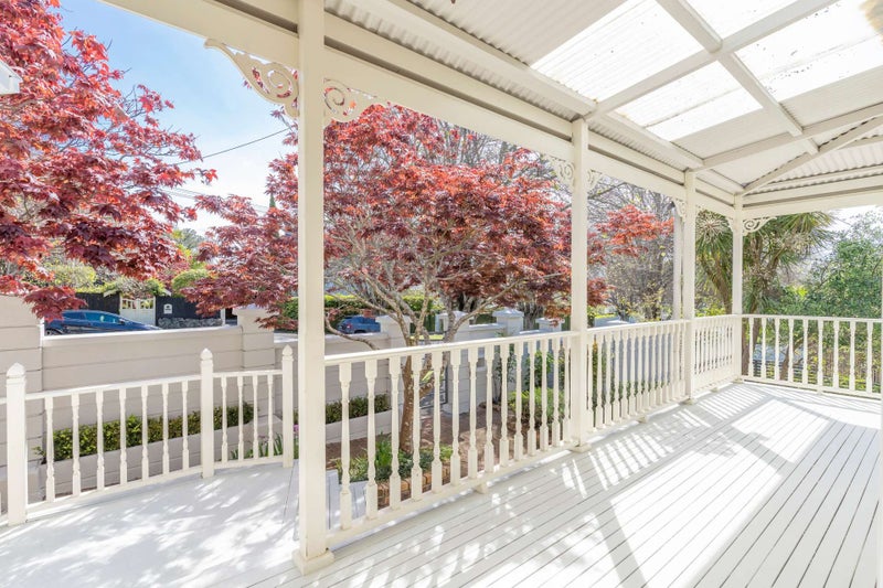 31 Sentinel Road, Herne Bay, Auckland City, Auckland - Carousel 2