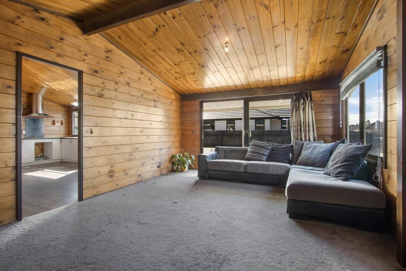 8A Fencourt Crescent, Katikati - Carousel 2