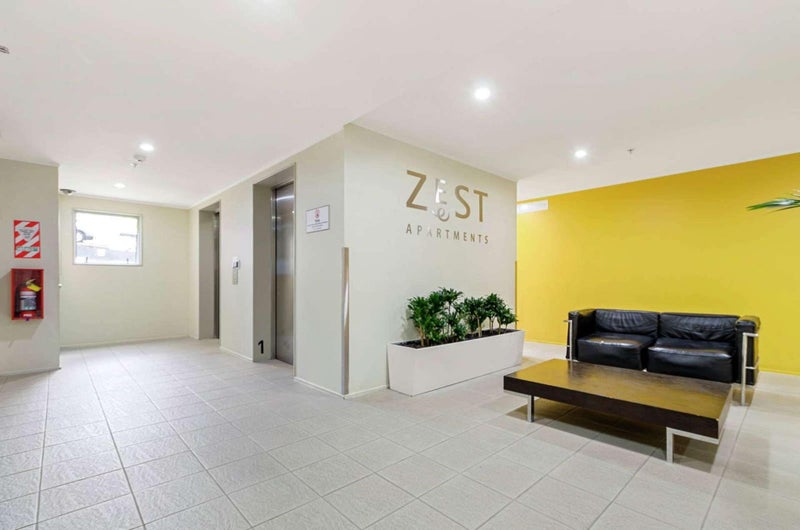 102/72 Nelson Street, City Centre, Auckland City, Auckland - Carousel 4