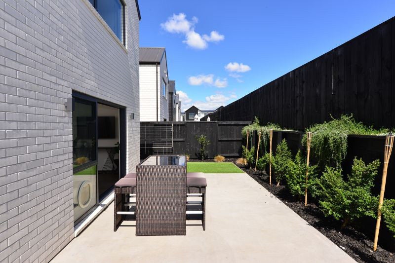 14 Cogar Terrace, Chartwell, Hamilton - Carousel 2