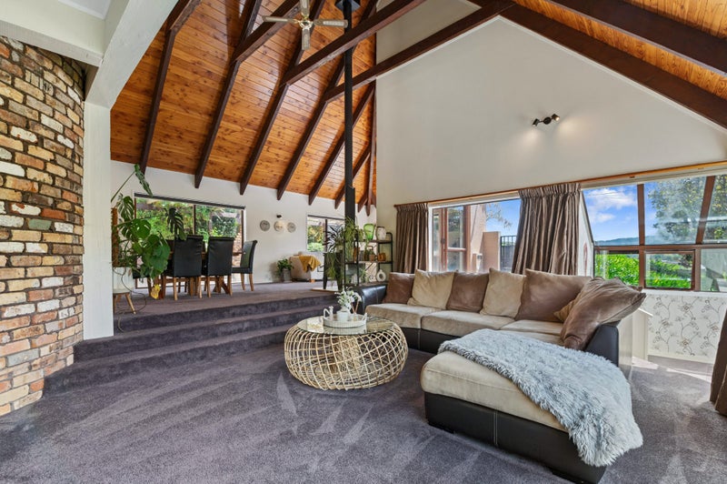 7A Matipo Avenue, Pomare, Rotorua - Carousel 1