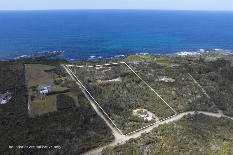18 Kauere Road, Houhora, Pukenui - Carousel 1