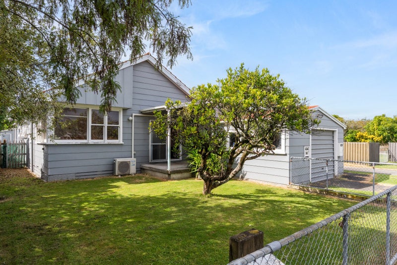 126 Lytton Road, Te Hapara, Gisborne - Carousel 1