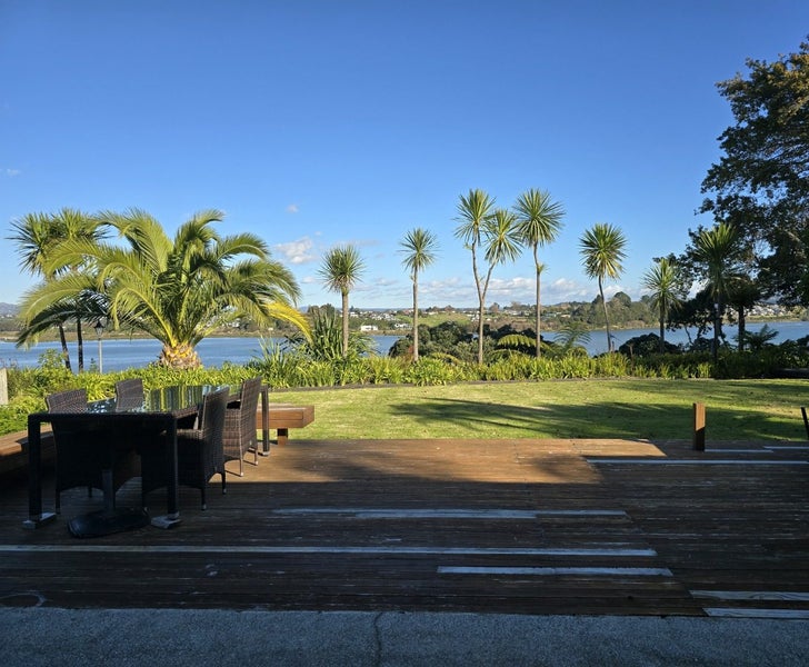 41 Rewarewa Place, Matua, Tauranga - Carousel 1