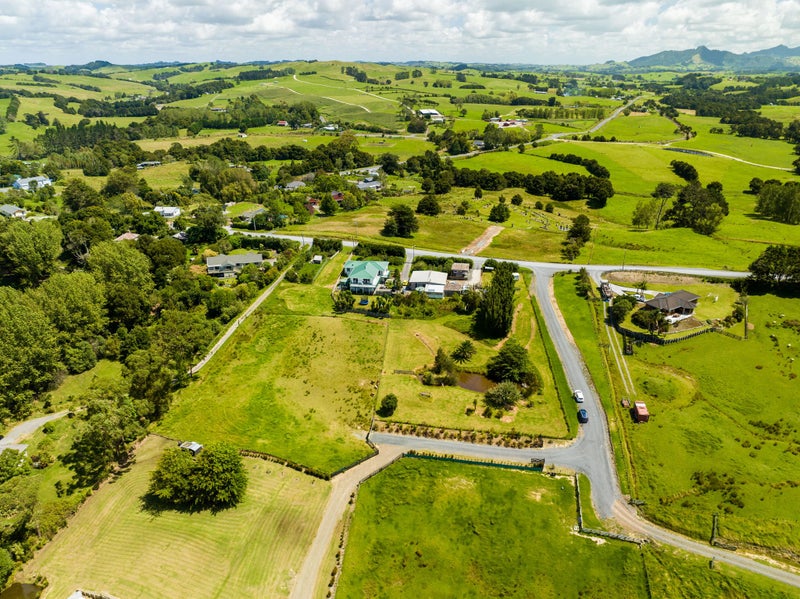 637B Ormandy Road, Mangapai, Whangārei - Carousel 14