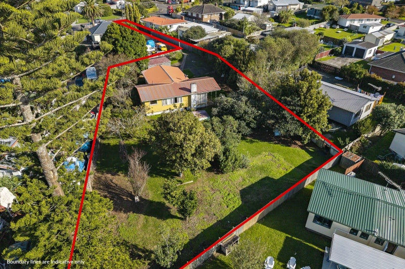 59 Walters Road, Mount Wellington, Auckland City, Auckland - Carousel 2