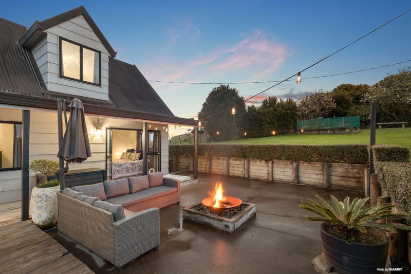 1098 Ararimu Road, Ararimu, Drury - Carousel 2