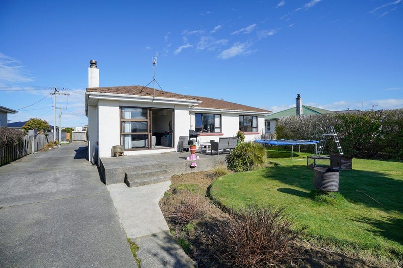 78 Cargill Street, Waikiwi, Invercargill - Carousel 2
