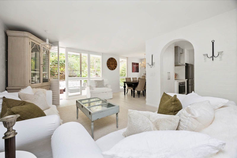 17/123 Owens Road, Epsom, Auckland - Carousel 1