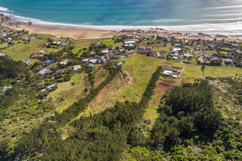 Property Valuation for 29 Reef View Road, Ahipara, Far North, Northland