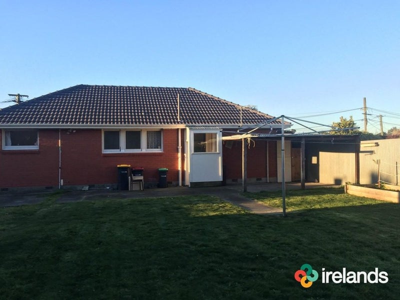 20 Pamela Street, Linwood, Christchurch - Carousel 8