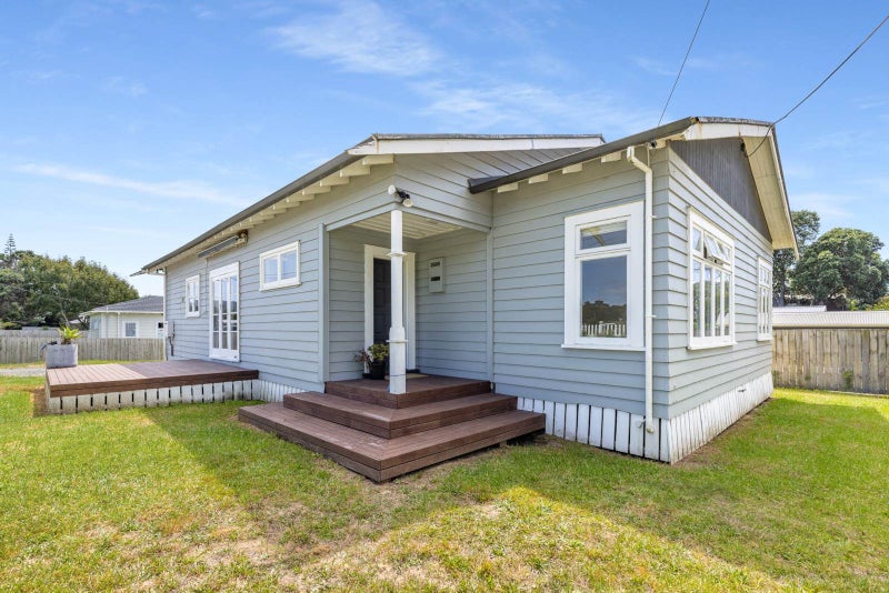 13 Wood Street, Mangawhai Heads, Mangawhai - Carousel 1