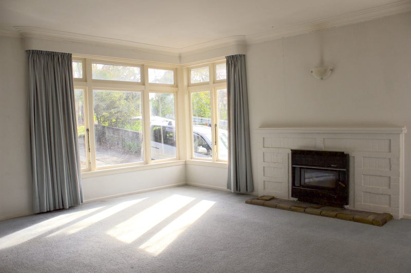 4 Griffen Park Road, Mount Roskill, Auckland - Carousel 8