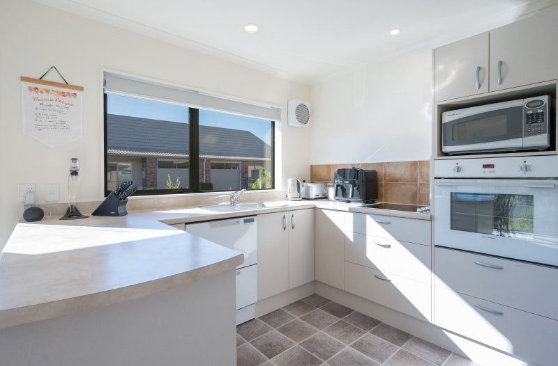 64/53 Parker Street, Motueka, Motueka - Carousel 1