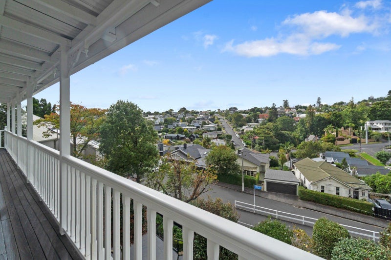 6 Leys Crescent, Remuera, Auckland City, Auckland - Carousel 2
