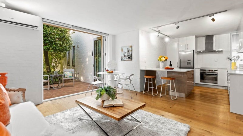 4/123 Owens Road, Epsom, Auckland - Carousel 1