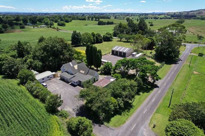 18 Mellsop Road, Parawera, Te Awamutu - Carousel 50