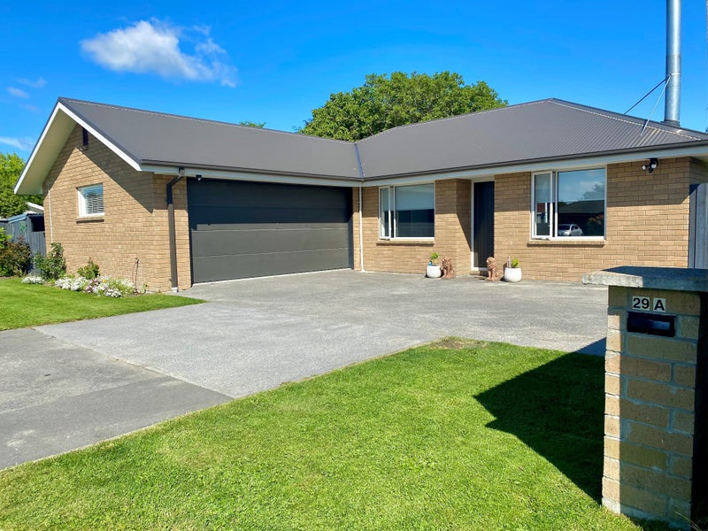 29A Cridland Street, Rakaia - Carousel 23