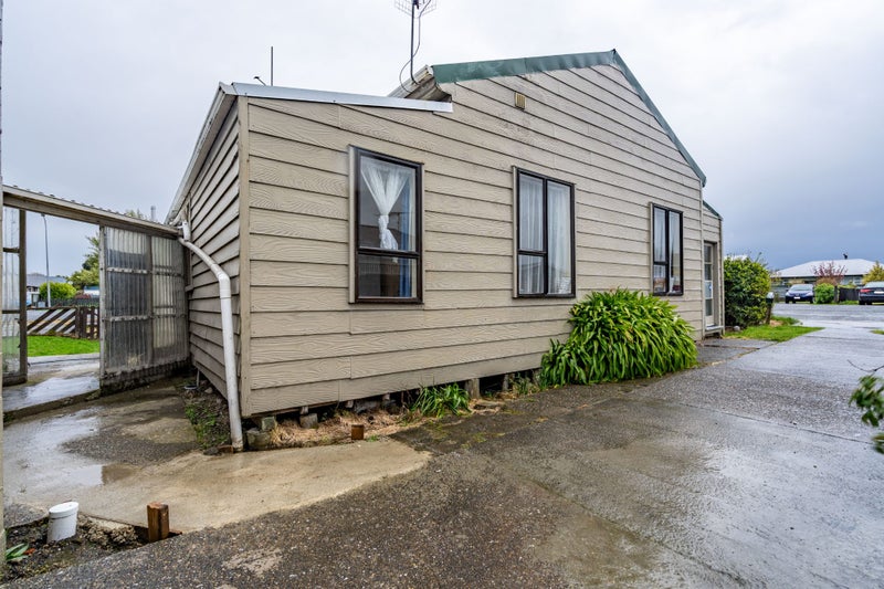 164 Conon Street, Appleby, Invercargill - Carousel 2