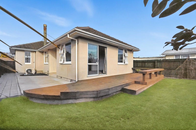 1/10 MARYHILL AVENUE, Hoon Hay, Christchurch - Carousel 13