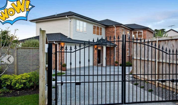 22 Oak View Terrace, Schnapper Rock, Auckland - Carousel 2