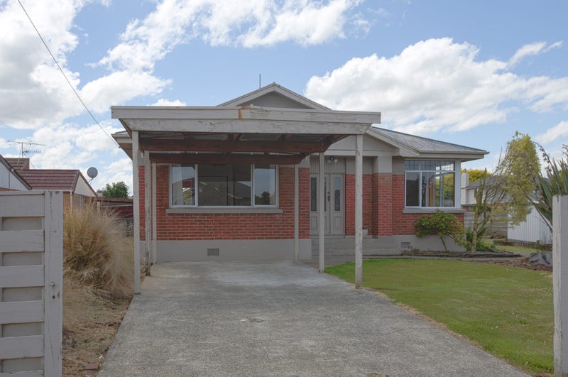 124 Catherine Street, Windsor, Invercargill - Carousel 38