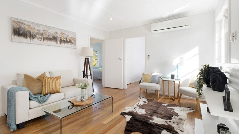 24 Croydon Road, New Lynn, Auckland - Carousel 2