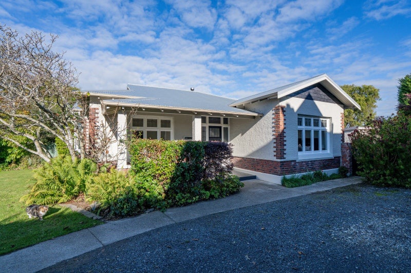 175 Pomona Street, Strathern, Invercargill - Carousel 2