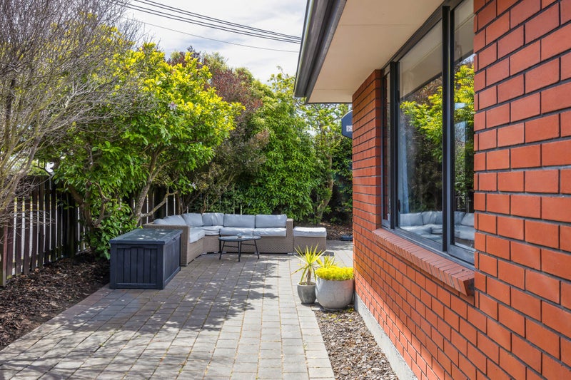 106 Bassett Street, Burwood, Christchurch - Carousel 14