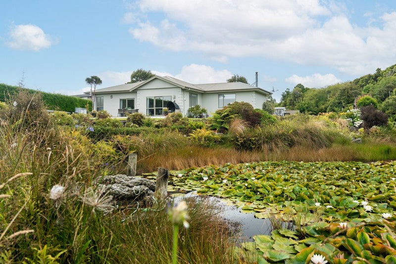 133 Marama Avenue North, Otatara, Invercargill - Carousel 39