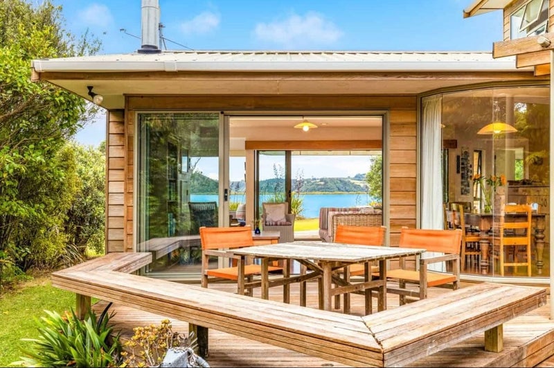 42 Harbour View Road, Warkworth - Carousel 2