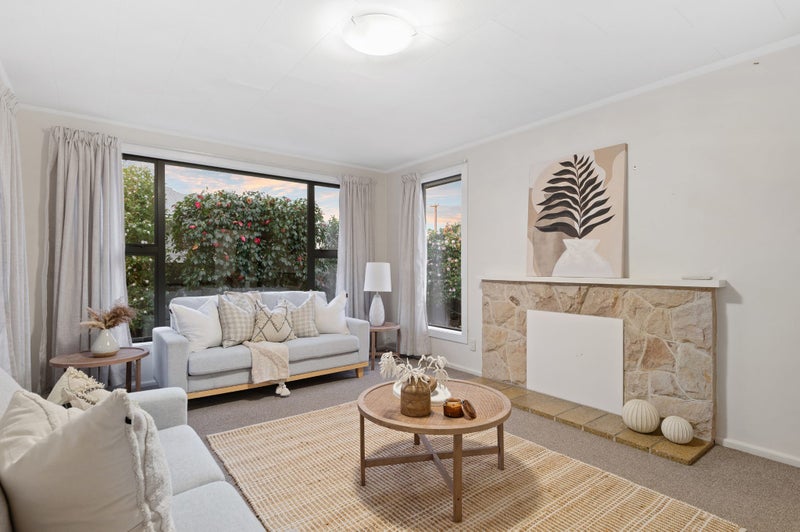 41 Teesdale Street, Burnside, Christchurch - Carousel 2