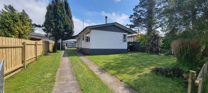 45 Collie Drive, Pukehangi, Rotorua - Carousel 15