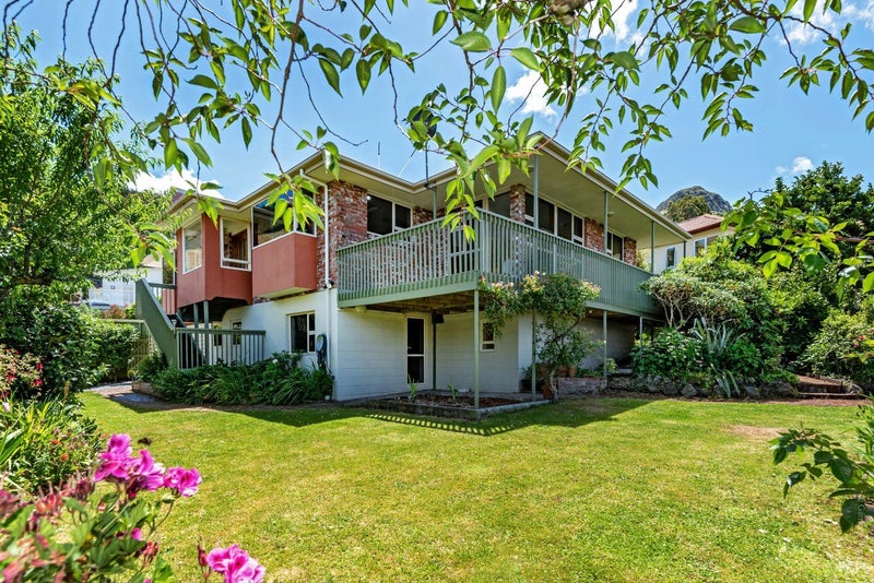 9 Mariners Cove, Cass Bay, Lyttelton - Carousel 1