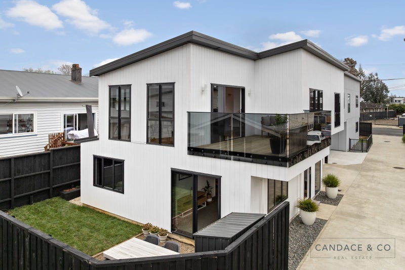 221B Princes Street East, Ōtāhuhu, Auckland - Carousel 1