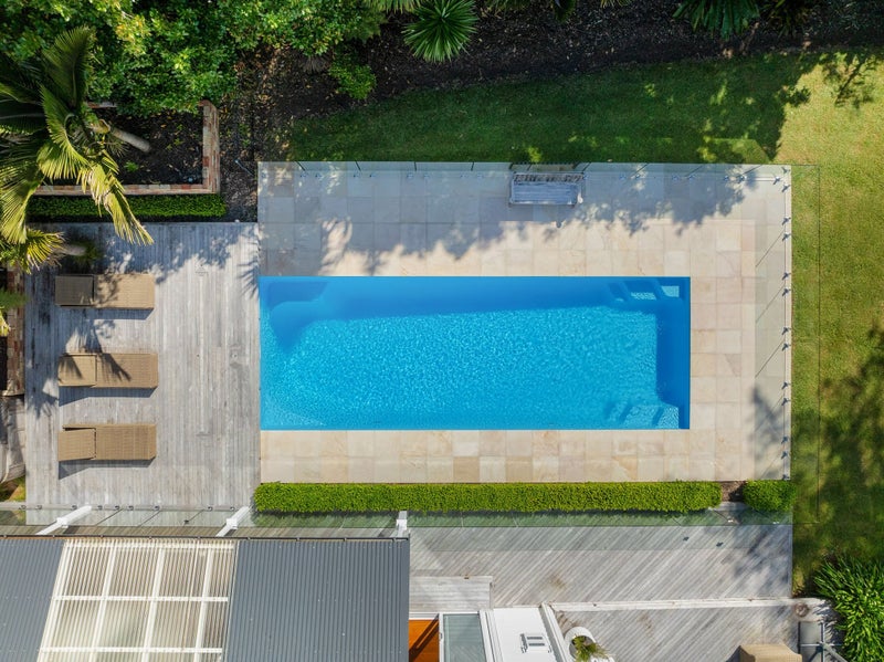 181 Whau Valley Road, Whau Valley, Whangarei - Carousel 2