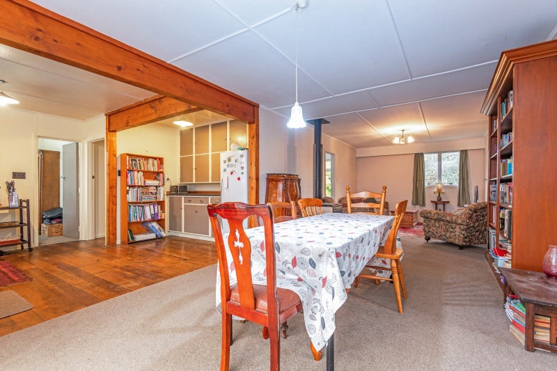 2 Broadway, Mangaweka, Mangaweka - Carousel 2