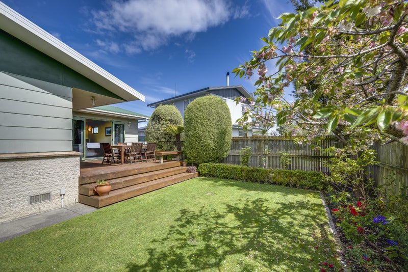 15 Southwark Avenue, Tamatea, Napier - Carousel 2