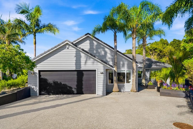 14 Landing Drive, Albany, Auckland - Carousel 2