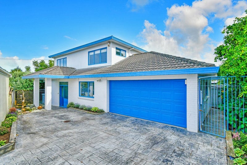 33A Youngs Road, Papakura, Papakura - Carousel 23