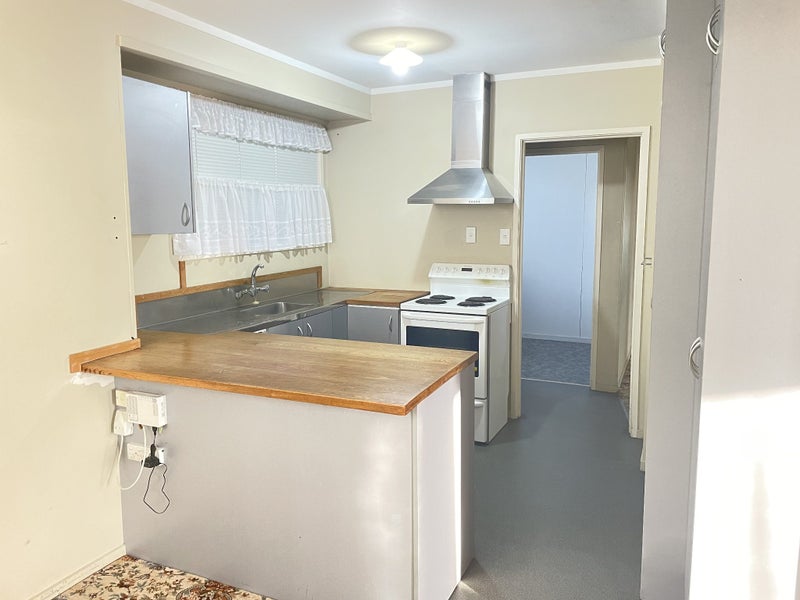 7 Garth Place, Manurewa, Auckland - Carousel 2