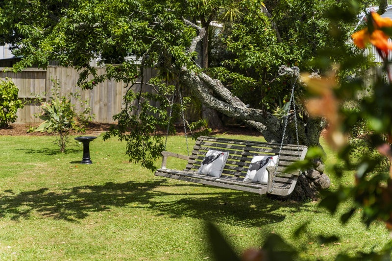 109 Second View Avenue, Beachlands, Auckland - Carousel 1