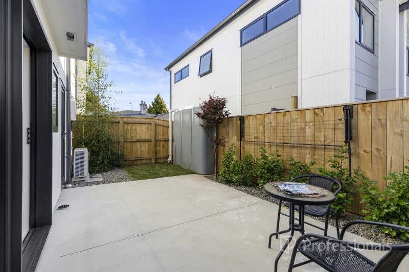1/104 Martin Street, Wallaceville, Upper Hutt - Carousel 20