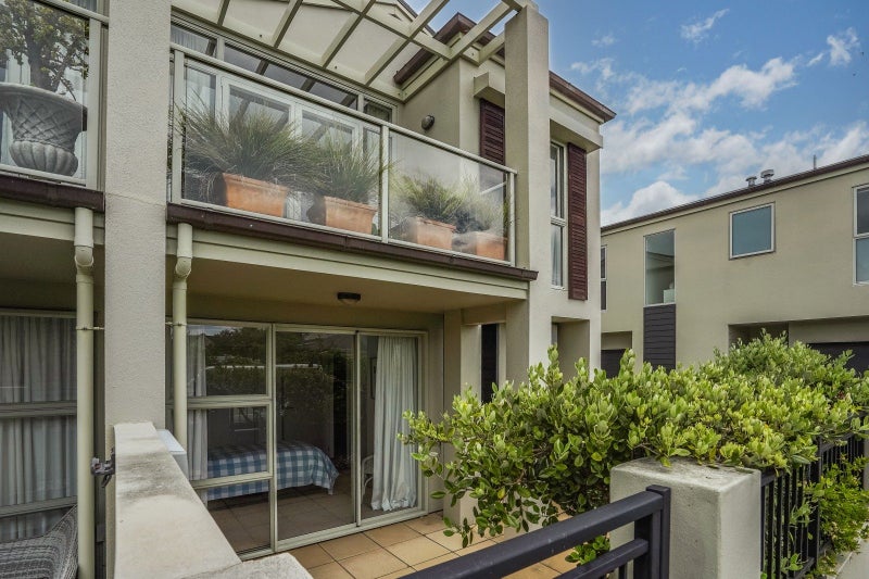 4/39 Trafalgar Street, The Wood, Nelson - Carousel 2