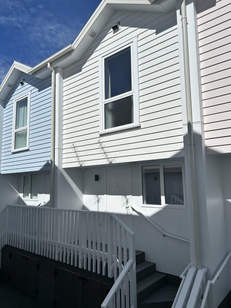 9 Mafeking Street, New Brighton, Christchurch City, Canterbury - Carousel 1