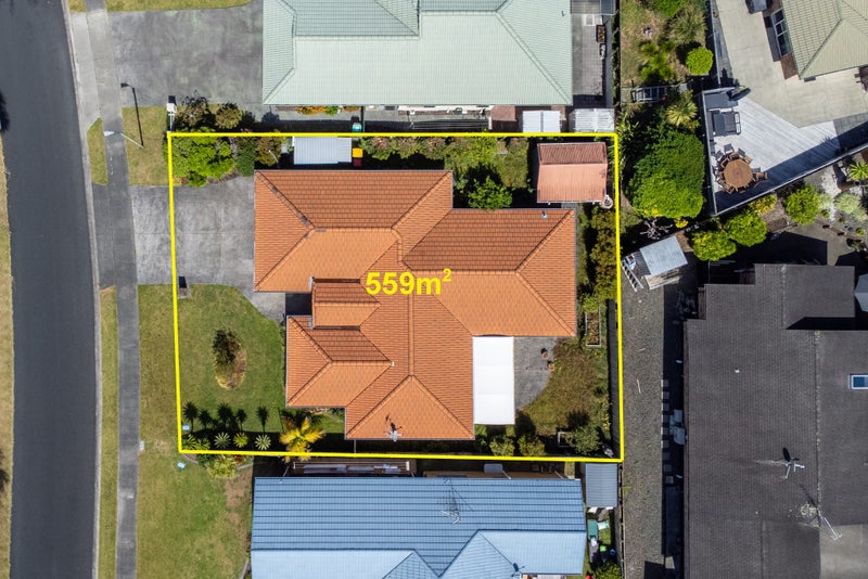 110 Lakeside Drive, Orewa, Orewa - Carousel 24